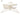 Mastela Orbelle Multi-Role Cradle Green 0-6M | The Mom Store