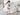 Mastela Orbelle Multi-Role Cradle Green 0-6M | The Mom Store