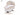 Mastela Infini Orbit Cradle 0-36M | The Mom Store
