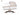 Mastela Infini Orbit Cradle 0-36M | The Mom Store