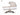 Mastela Infini Orbit Cradle 0-36M | The Mom Store