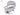 Mastela Infini Orbit Cradle 0-36M | The Mom Store