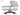 Mastela Infini Orbit Cradle 0-36M | The Mom Store