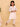 Rang De Sibling Ethnic Set