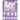 23pcs Purple Bow Newborn Baby Girl Gift Box, All Season Wear Hamper with Suitcase, (0 - 12 months) - Baby Gifting