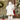 24 inches/2feet Gold Dotted and Stripes Santa,Christmas Home and Table Décor - 24 inch Christmas