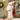 24 inches/2feet Gold King style Santa,Christmas Home and Table Décor - 24 inch Christmas