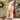 24 inches/2feet Gold King style Santa,Christmas Home and Table Décor - 24 inch Christmas