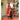 24 inches/2feet Red Checks Santa ,Christmas Home and Table Décor - 24 inch Christmas