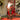24 inches/2feet Red Checks Santa ,Christmas Home and Table Décor - 24 inch Christmas
