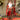 24 inches/2feet Red Checks Santa ,Christmas Home and Table Décor - 24 inch Christmas