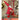 24 inches/2feet Red dark brown cardigan Dot Cardigan Santa,Christmas Home and Table Décor - 24 inch Christmas