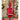 24 inches/2feet Red dark brown cardigan Dot Cardigan Santa,Christmas Home and Table Décor - 24 inch Christmas