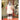 24 inches/2feet Red Polka Dot Cardigan Santa, Christmas Home and Table Décor - 24 inch Christmas
