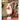 24 inches/2feet Red Polka Dot Cardigan Santa, Christmas Home and Table Décor - 24 inch Christmas