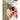 24 inches/2feet Red Polka Dot Cardigan Santa, Christmas Home and Table Décor - 24 inch Christmas
