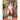 24 inches/2feet Red Polka Dot Cardigan Santa, Christmas Home and Table Décor - 24 inch Christmas