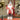 24 inches/2feet Red Polka Dot Cardigan Santa, Christmas Home and Table Décor - 24 inch Christmas