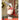 24 inches/2feet Red Polka Dot Cardigan Santa, Christmas Home and Table Décor - 24 inch Christmas