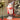 24 inches/2feet Red Polka Dot Cardigan Santa, Christmas Home and Table Décor - 24 inch Christmas