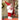 24 inches/2feet Winter Ski Ready Santa ,Christmas Home and Table Décor - 24 inch Christmas