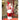 24 inches/2feet Winter Ski Ready Santa ,Christmas Home and Table Décor - 24 inch Christmas
