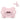 Suavinex Pacifier Silicone  Birth to 6m
