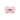 Suavinex Pacifier Silicone  Birth to 6m