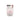 Suavinex Pacifier Silicone  Birth to 6m