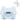 Suavinex Pacifier Silicone  Birth to 6m