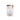 Suavinex Pacifier Silicone  Birth to 6m