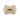 Suavinex Pacifier Silicone  Birth to 6m