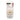 Suavinex Pacifier Silicone  Birth to 6m