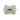 Suavinex Pacifier Silicone  Birth to 6m