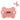 Suavinex Pacifier Silicone  Birth to 6m