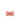 Suavinex Pacifier Silicone  Birth to 6m