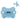 Suavinex Pacifier Silicone  Birth to 6m