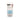 Suavinex Pacifier Silicone  Birth to 6m