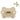 Suavinex Pacifier Silicone  Birth to 6m