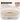 Suavinex Pacifier Silicone  Birth to 6m