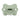 Suavinex Pacifier Silicone  Birth to 6m