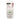 Suavinex Pacifier Silicone  Birth to 6m