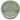 Suavinex 1 Divider Plate Silicone Green 6M to 18m