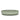 Suavinex 1 Divider Plate Silicone Green 6M to 18m