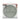 Suavinex 1 Divider Plate Silicone Green 6M to 18m