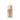 Suavinex Feedind Bottle Silicone  3M to 12m