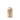 Suavinex Feedind Bottle Silicone  3M to 12m