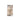 Suavinex Feedind Bottle Silicone  3M to 12m