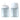 Suavinex Feedind Bottle Silicone  3M to 12m