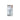 Suavinex Feedind Bottle Silicone  3M to 12m